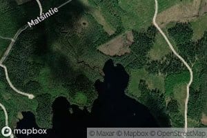 Keskilamminpuro