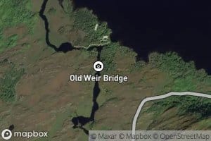 Meetings of the Waters