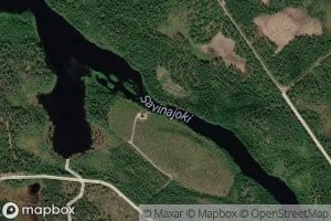 Akankoski