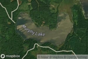 Murphy Lake