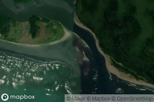 Boca del Rio Fonseca