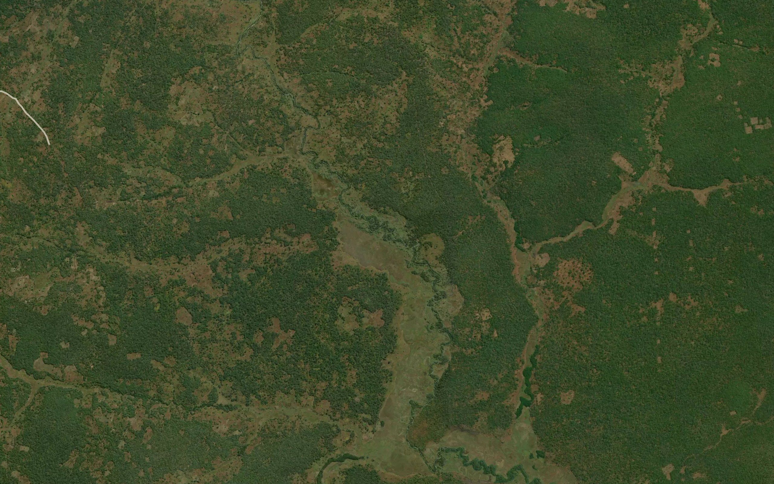 Kapembwa