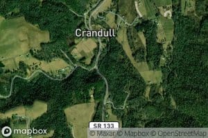 Grindstone Branch