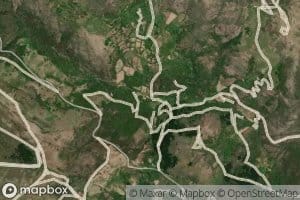 Riu 'e Margiani Scala