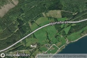 Husegrova