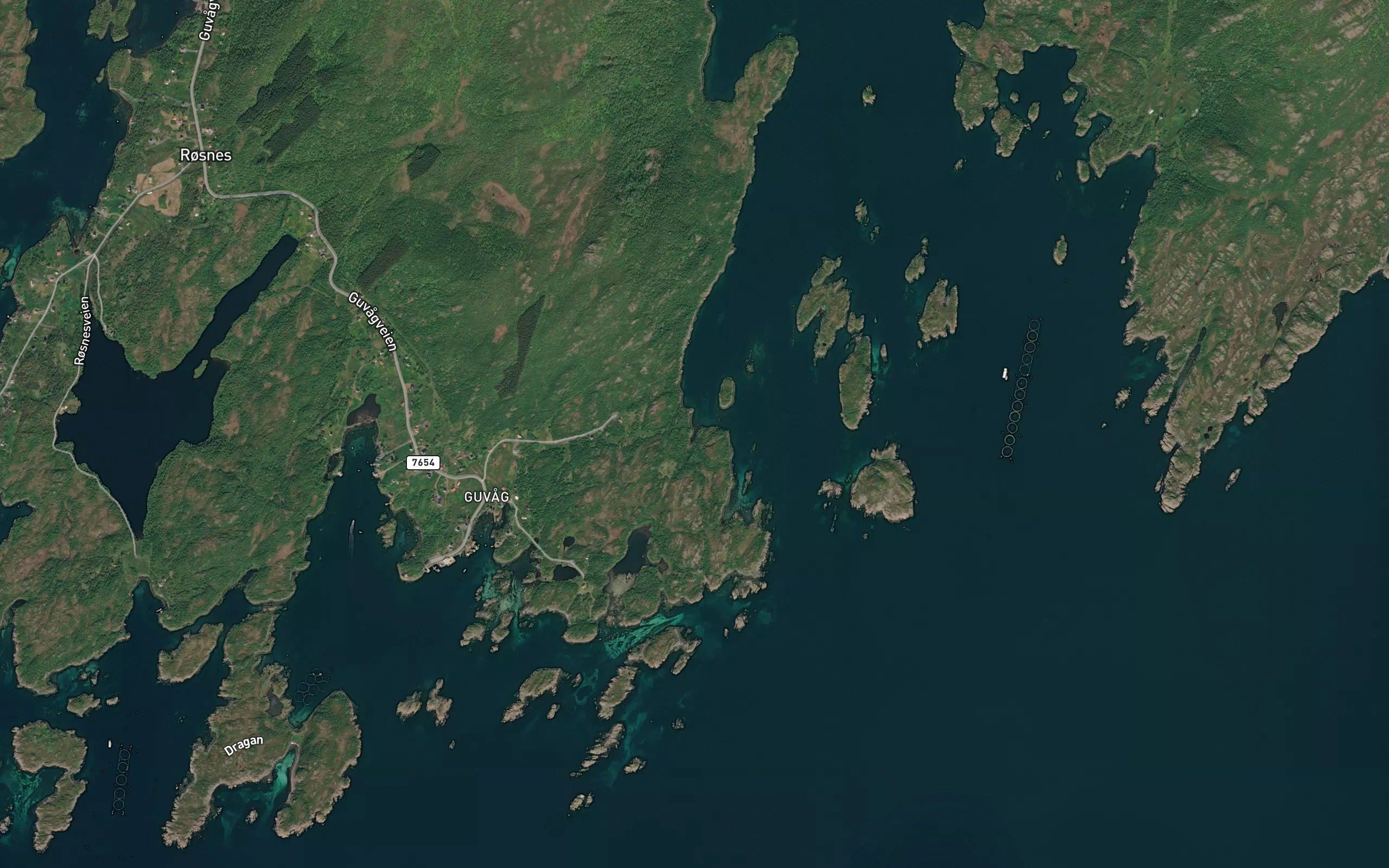 Hamn