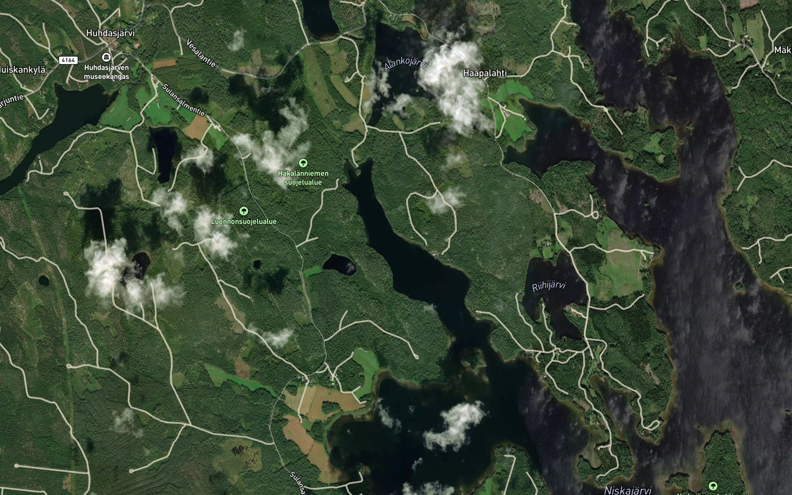 Raudanlahti