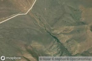 Duff Spring