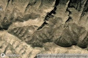 Rudkhaneh-ye Khan va Qowm