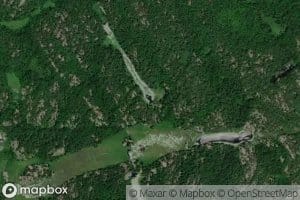 Twin Narrows