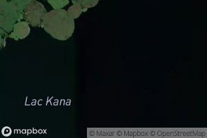 Lac Kana