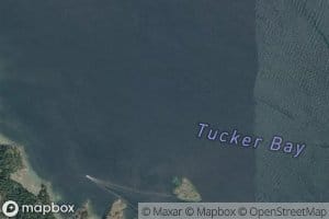 Tucker Bay