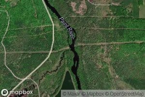 Dunn Creek