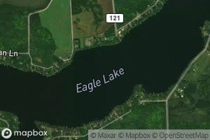 Eagle Lake