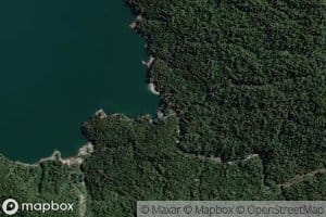 Rio Cholchol