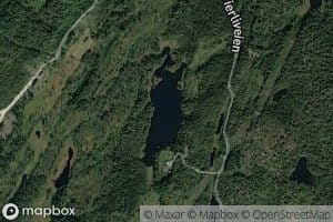 Stavvann