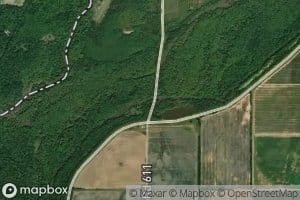 Missouri Ditch Number 4