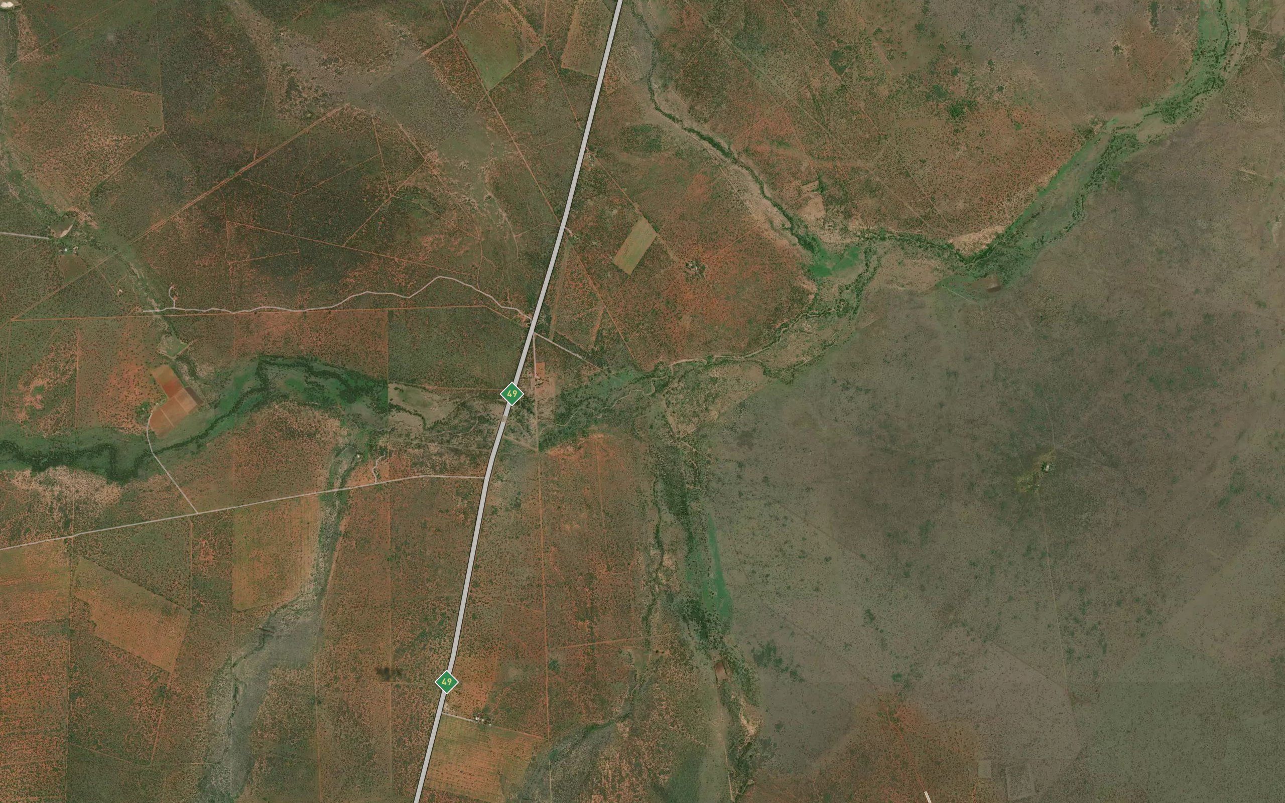 Klipspruit