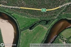 Javrrasmuotkkeladdot