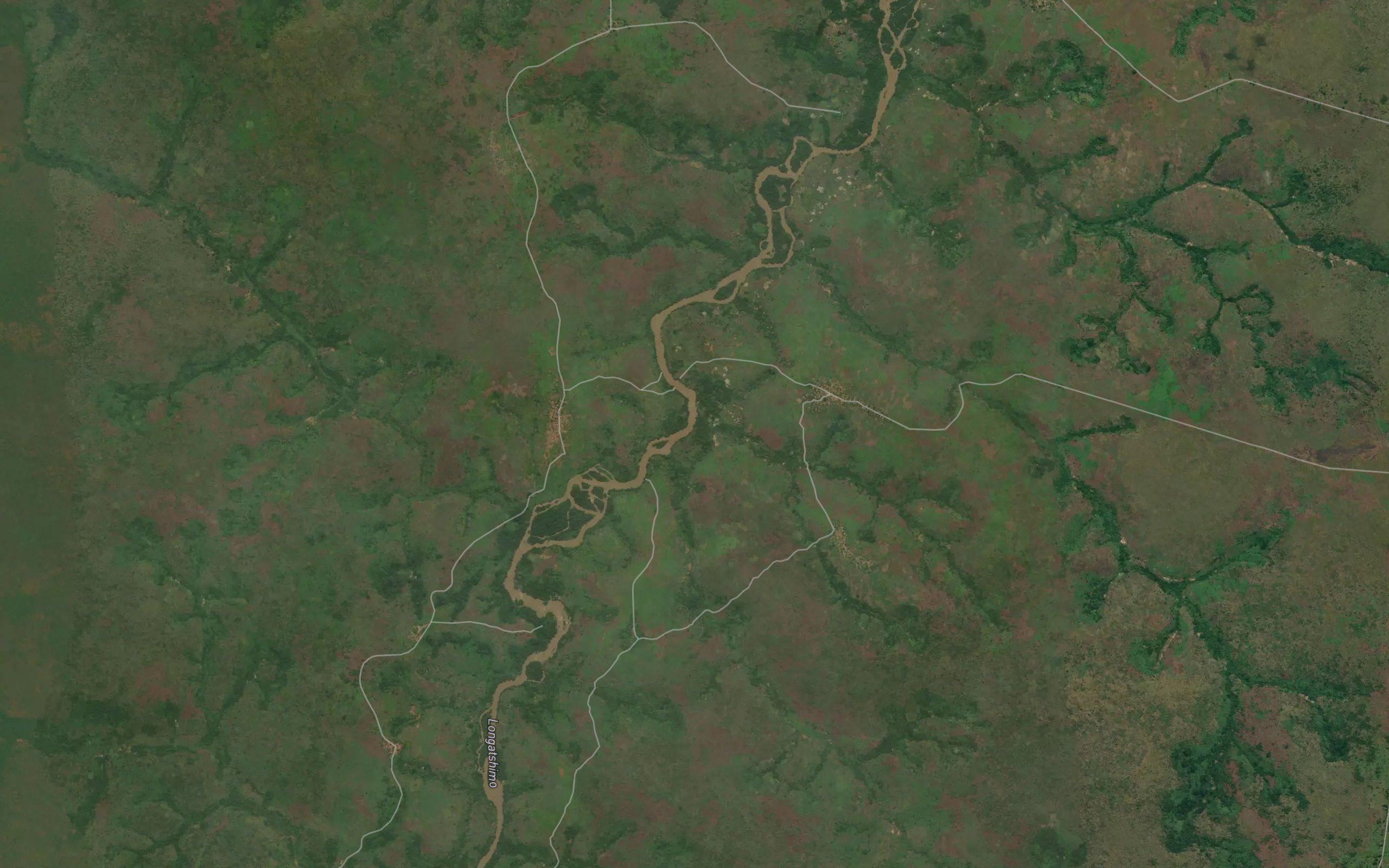 Sakamabwe