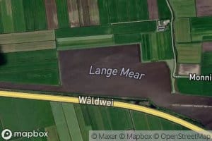 Lange Mear