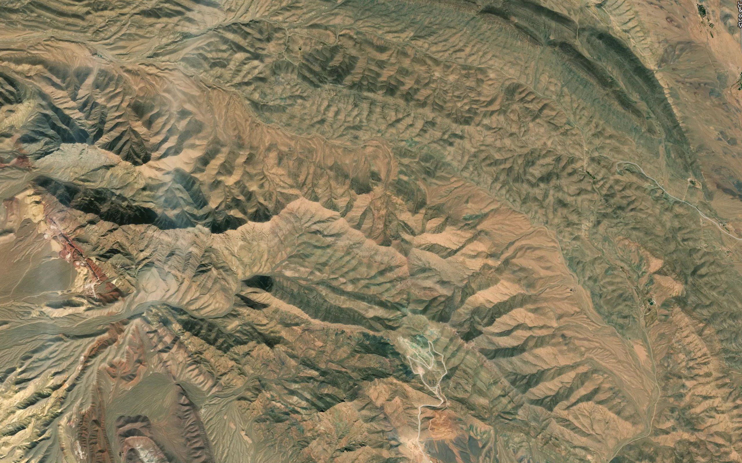 Cheshmeh-ye Fasli