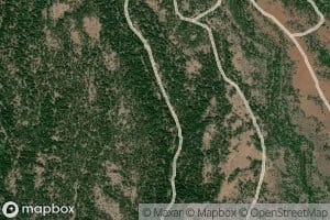 Roba Spring