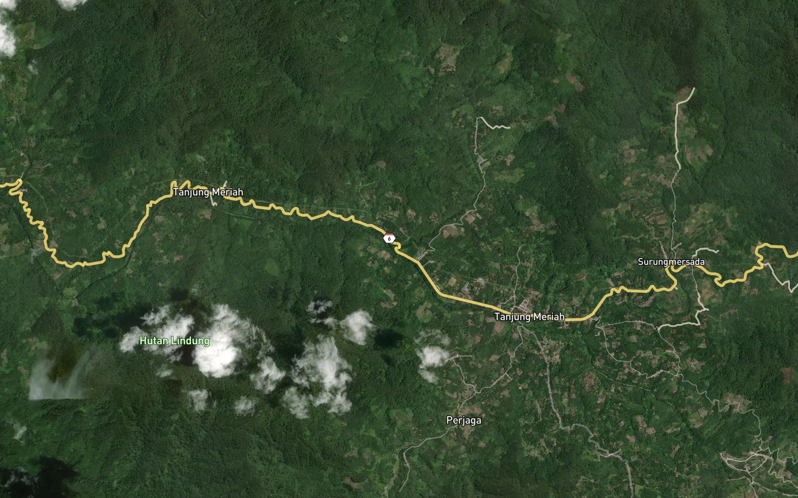 Lae Sokan
