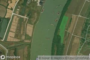 Friends Channel (historical)