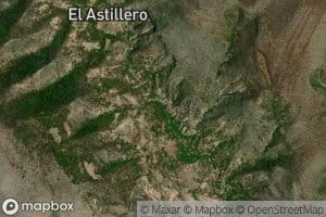 El Astillero