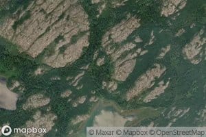 Dixon Bay