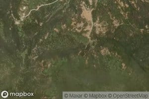 Barranca Chicahuayo