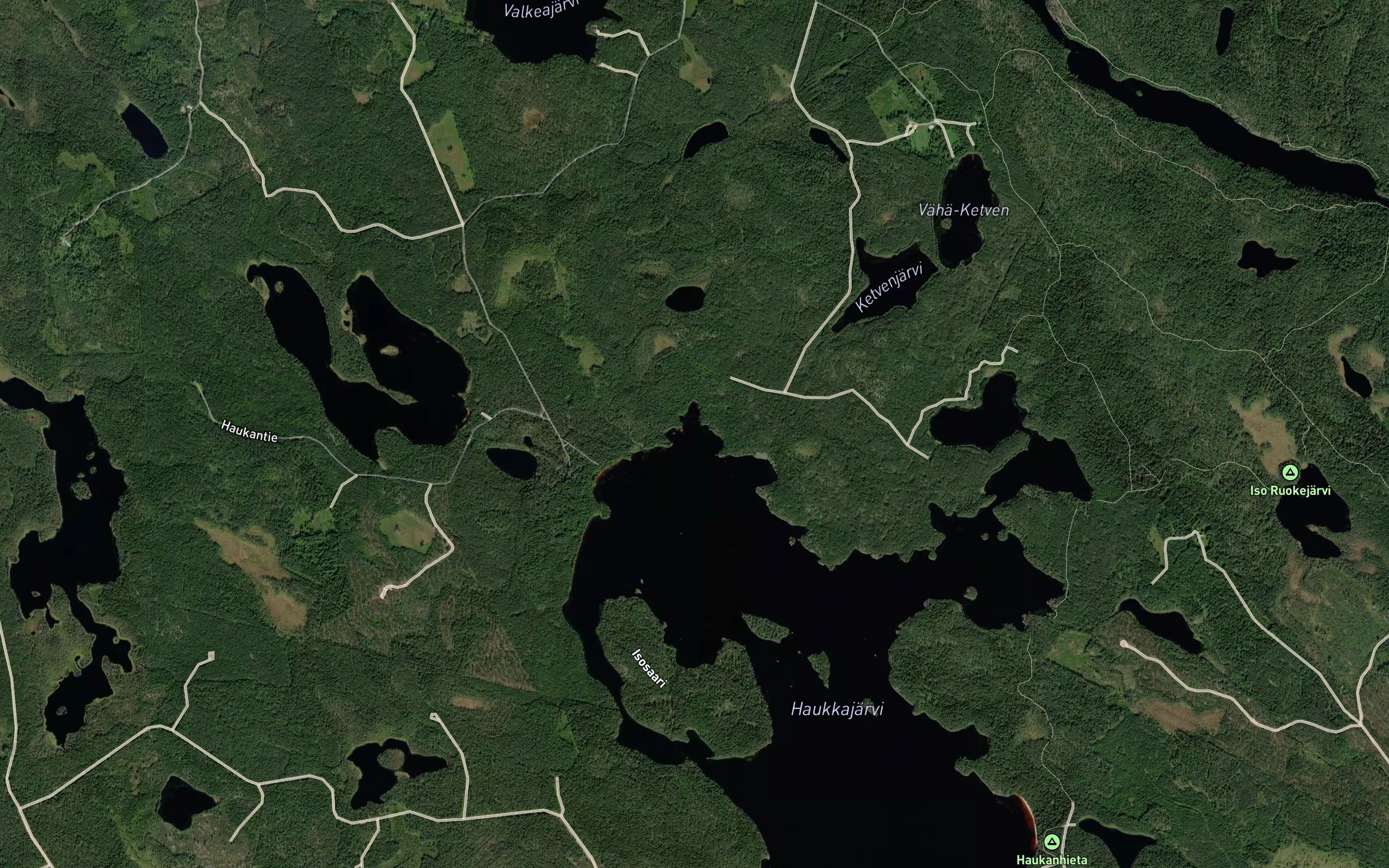 Konilahti