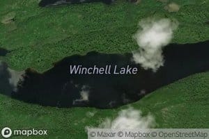 Winchell Lake