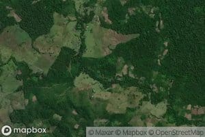 Quebrada La Temblona