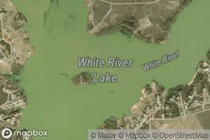 White River Lake