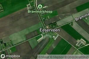 Kanaal Buinen-Schoonoord