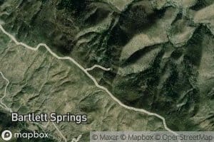 Gas Spring