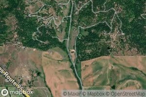 Mission Spring (historical)