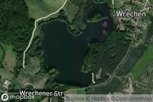 Wrechener See