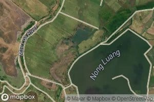 Rong Santi Din Daeng