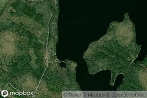 Beaver Lake