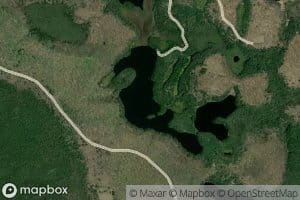Partridge Lake