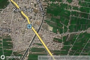 Tur`at al Mustajaddah