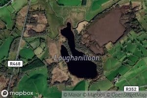 Loughanilloon