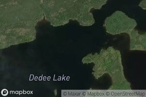 Dedee Lake