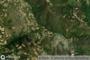 Quebrada Balsahuayco