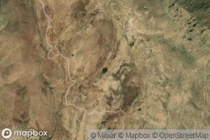 Cheshmeh-ye Qan Owji