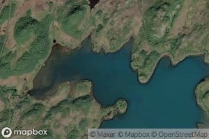 Hakabogen