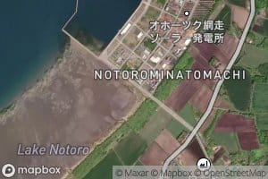 Seto Gawa